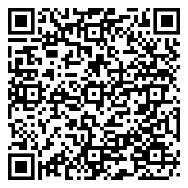 QR code 36609104500000