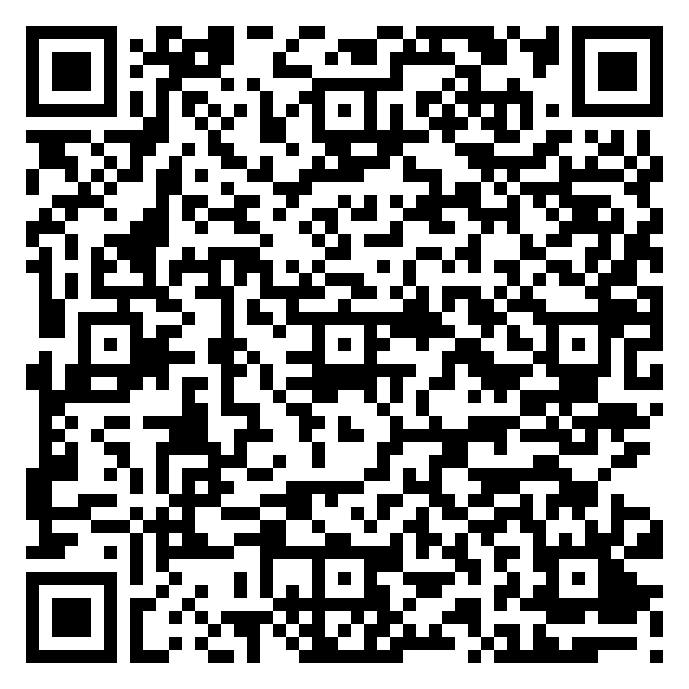 QR code 38132756200000