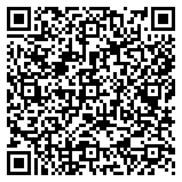 QR code 52071301600000