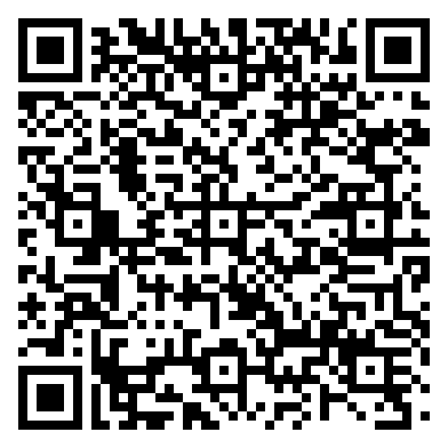 QR code 36808840300000