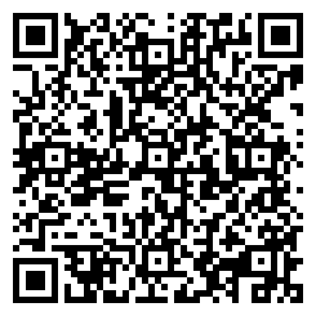 QR code 52857889400000