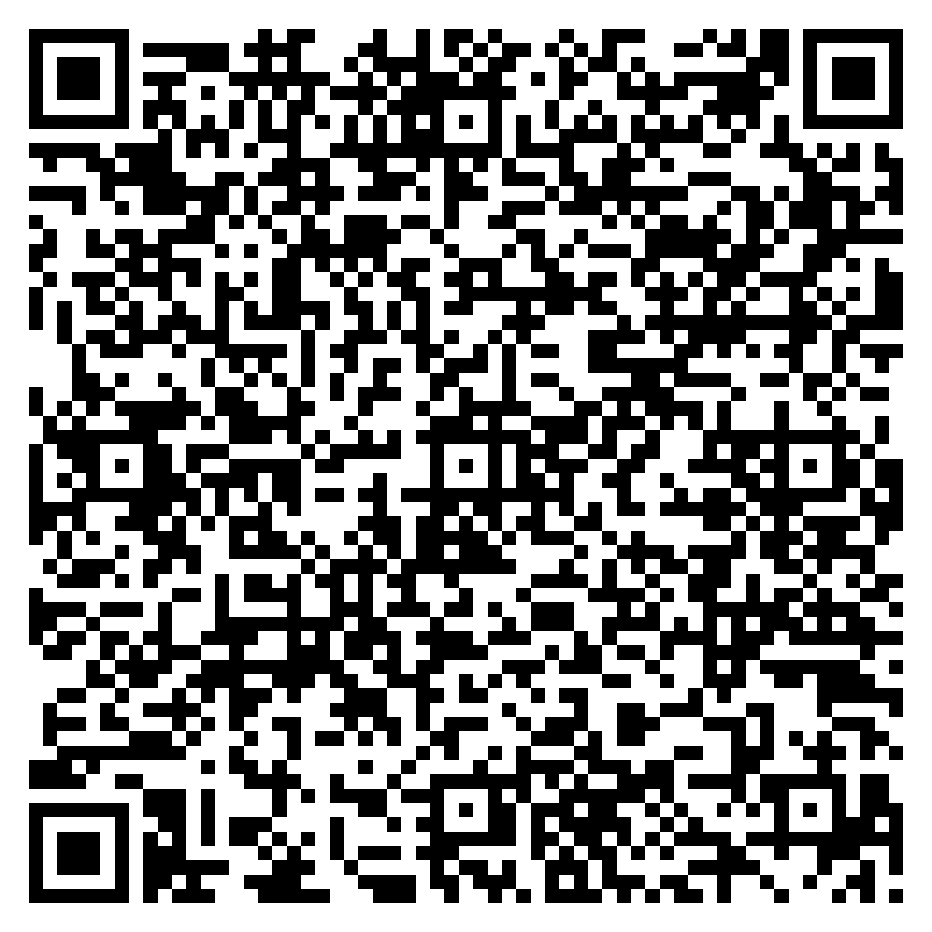 QR code 36140734800000