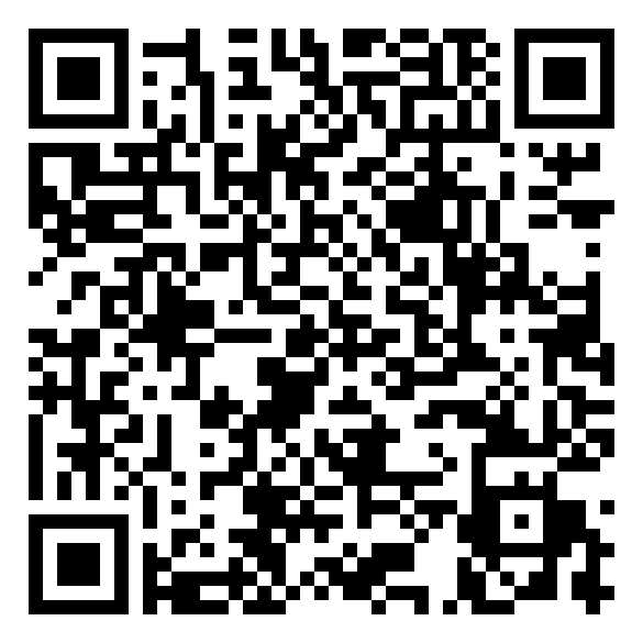 QR code 38764763500000