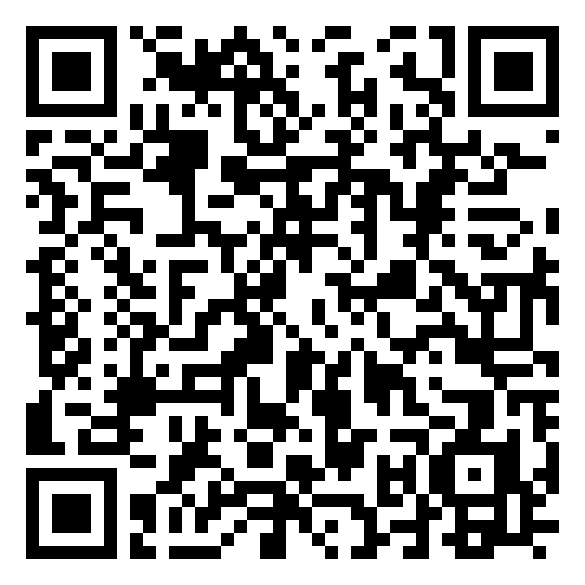 QR code 38171683200000