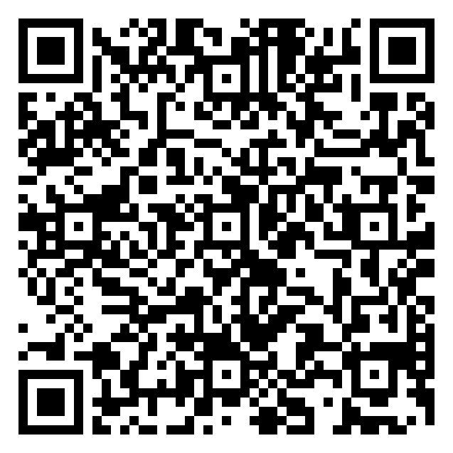 QR code 36150133700000