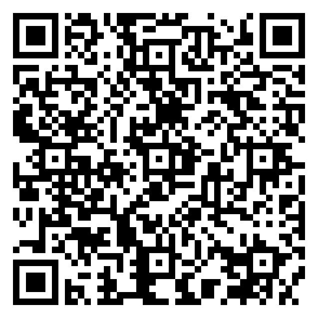 QR code 02088279200000