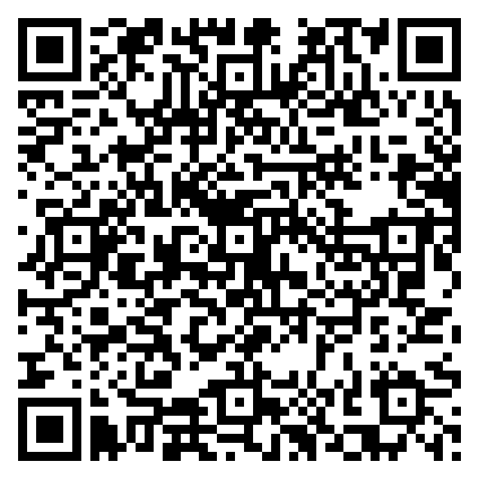 QR code 20073201000000