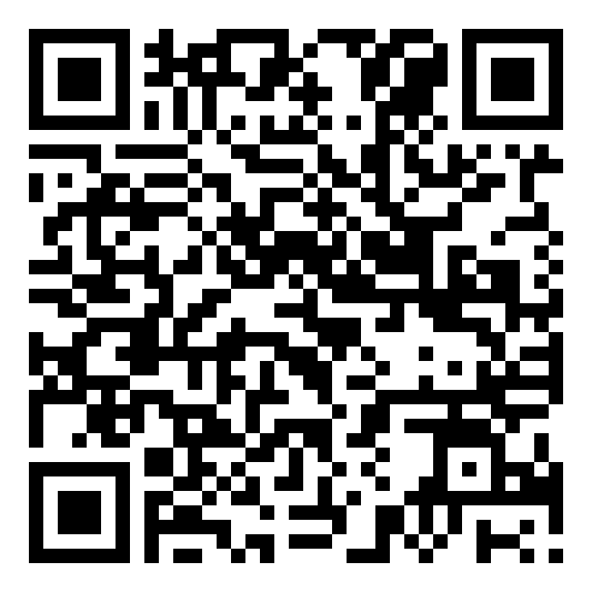 QR code 81241702000000