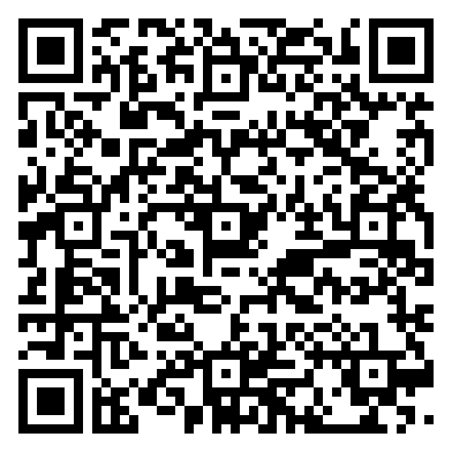 QR code 36277475800000