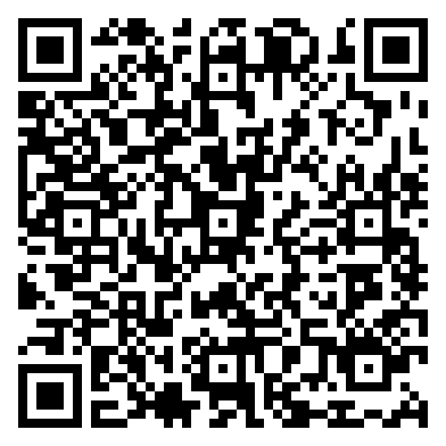 QR code 08100577300000