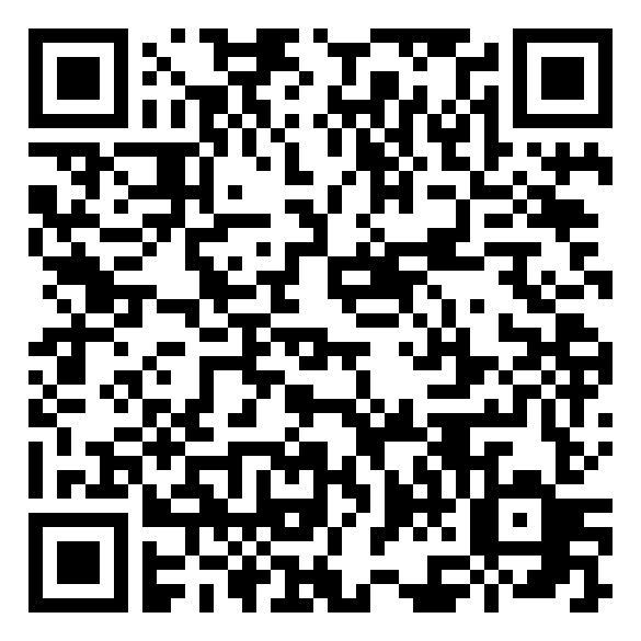 QR code 54230618500000