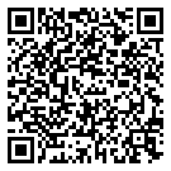 QR code 38473058300000