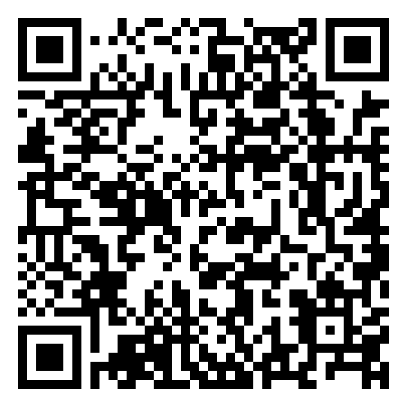 QR code 38457304300000