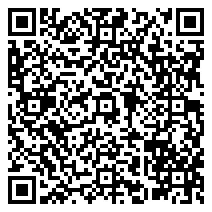 QR code 05081421200000