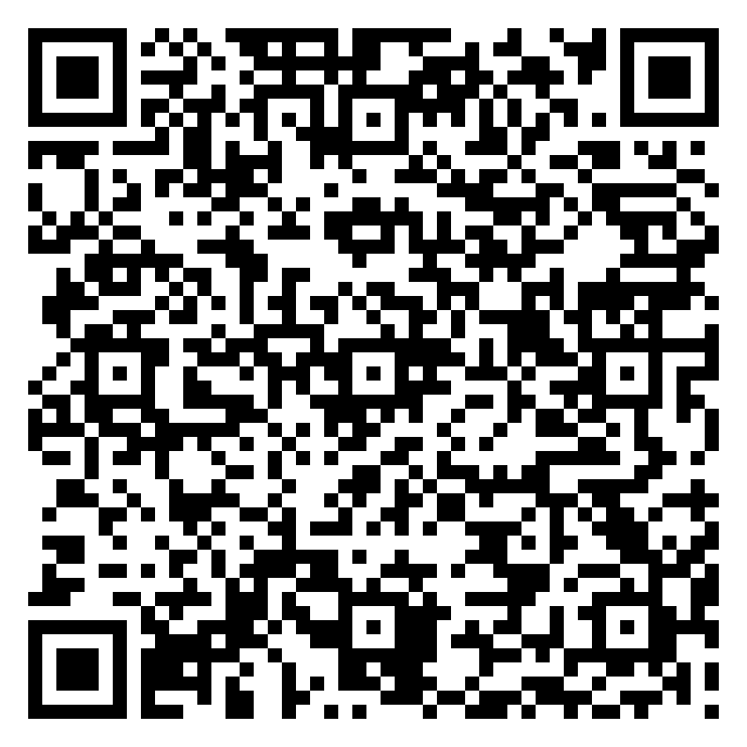 QR code 36572860600000