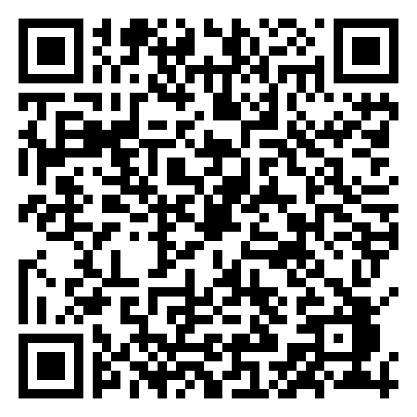 QR code 35068552100000