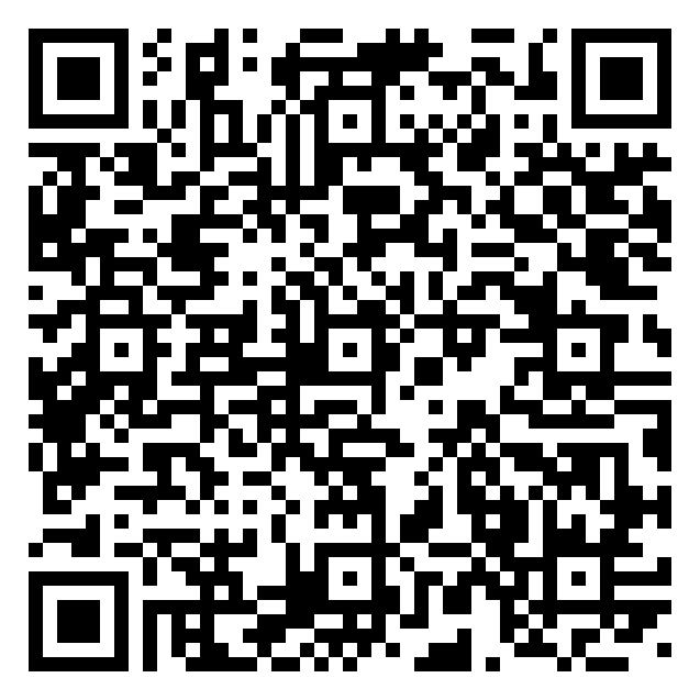 QR code 52631256000000