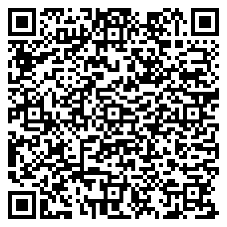 QR code 52019496400000