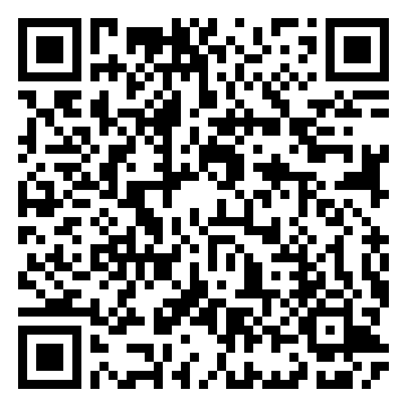 Abc Rozliczenia QR code QR code 52446267000000