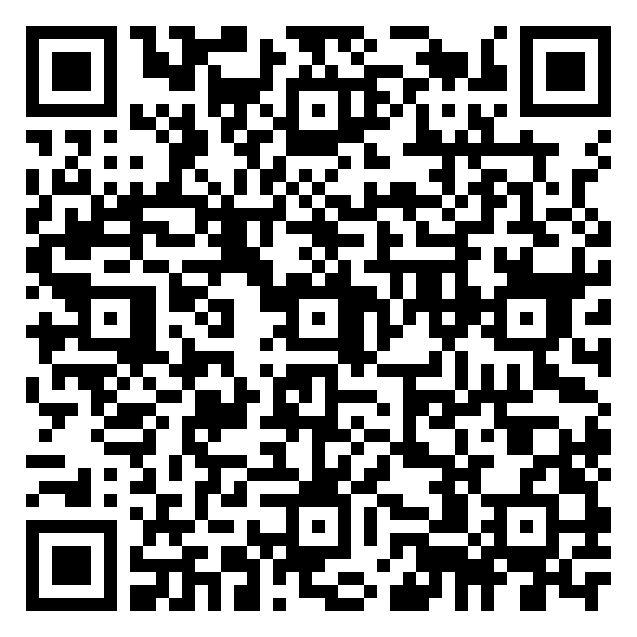 TRANSUS Krzysztof Karpa QR code QR code 01114620600000