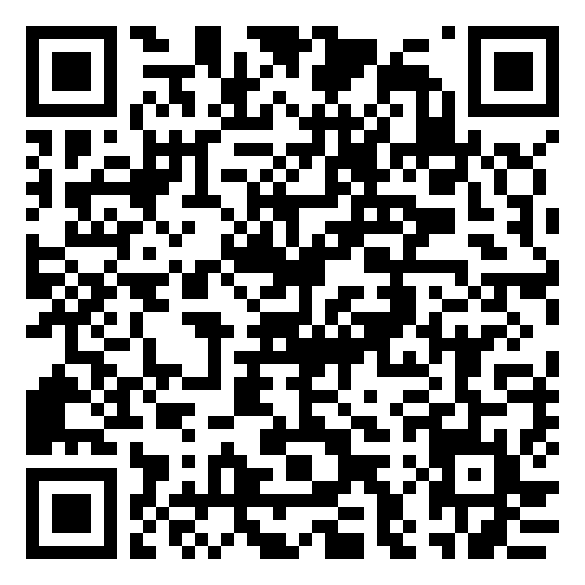 QR code 38506742500000