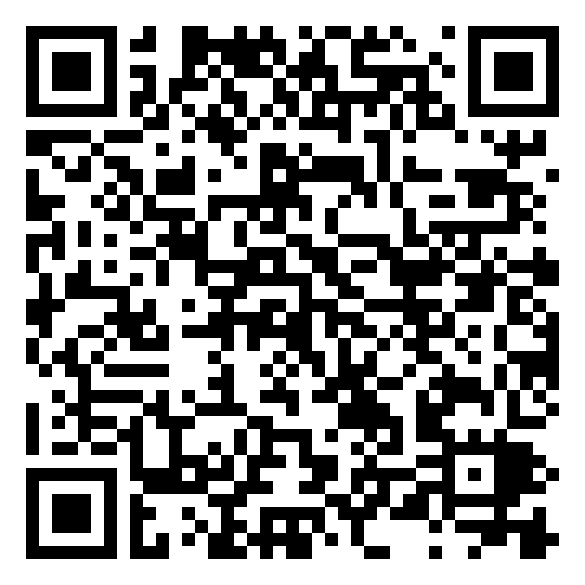 QR code 57211264100000