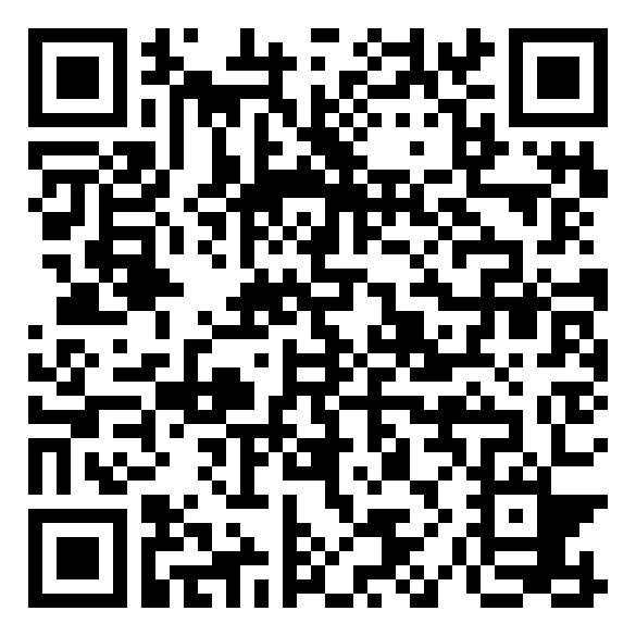 QR code 54206298400000