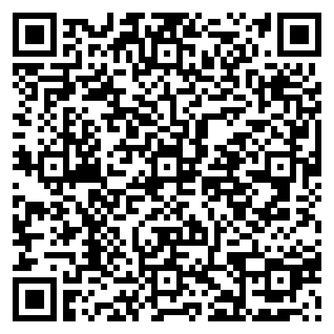 QR code 36206366100000