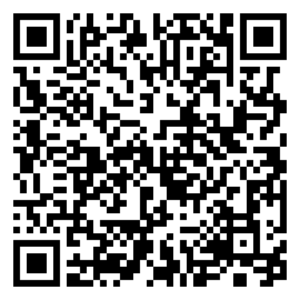 Transvisio QR code QR code 52517005200000
