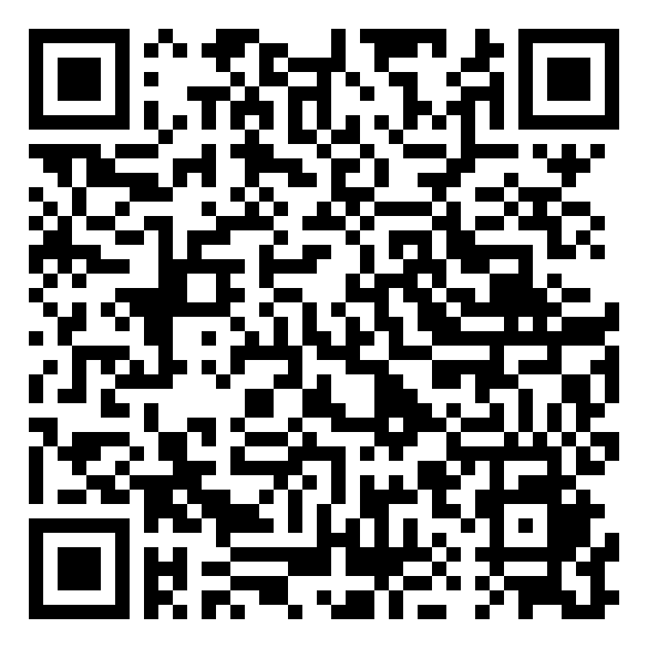 QR code 38525239300000