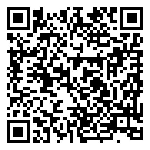 QR code 38707211700000
