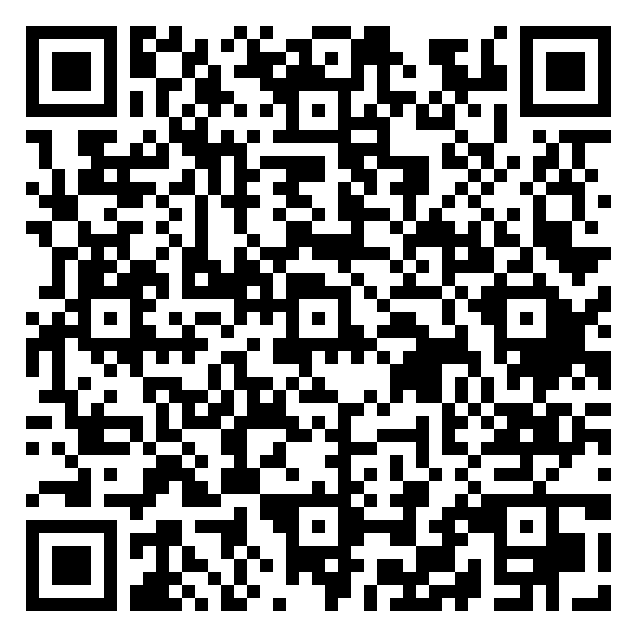 QR code 47153130400000