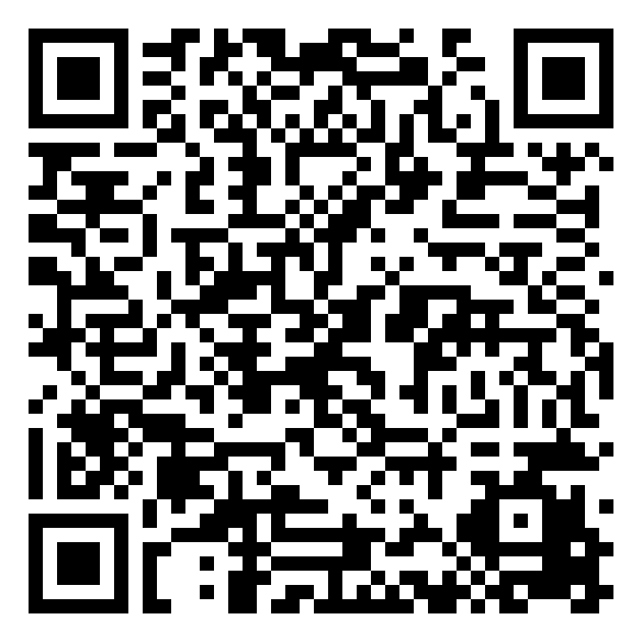 QR code 54305290100000