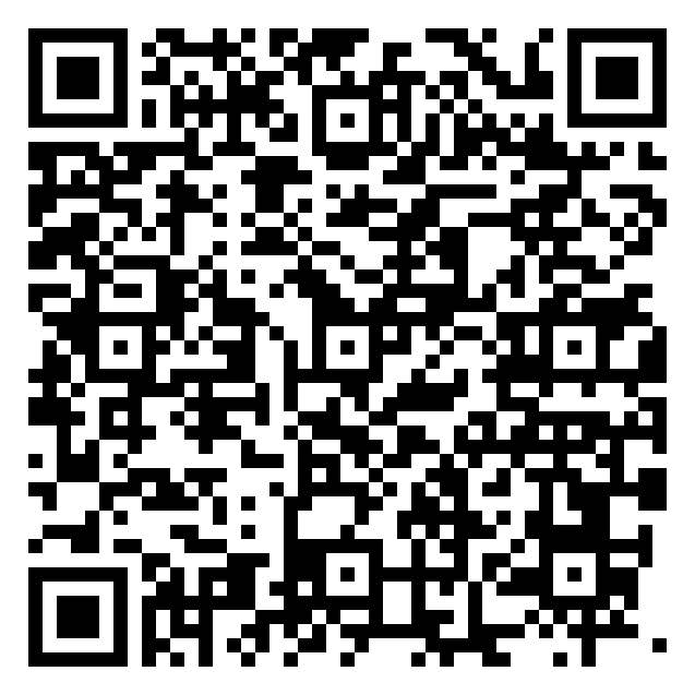QR code 85178240000000