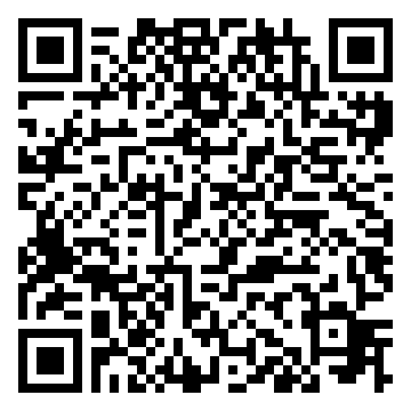 QR code 52064543800000