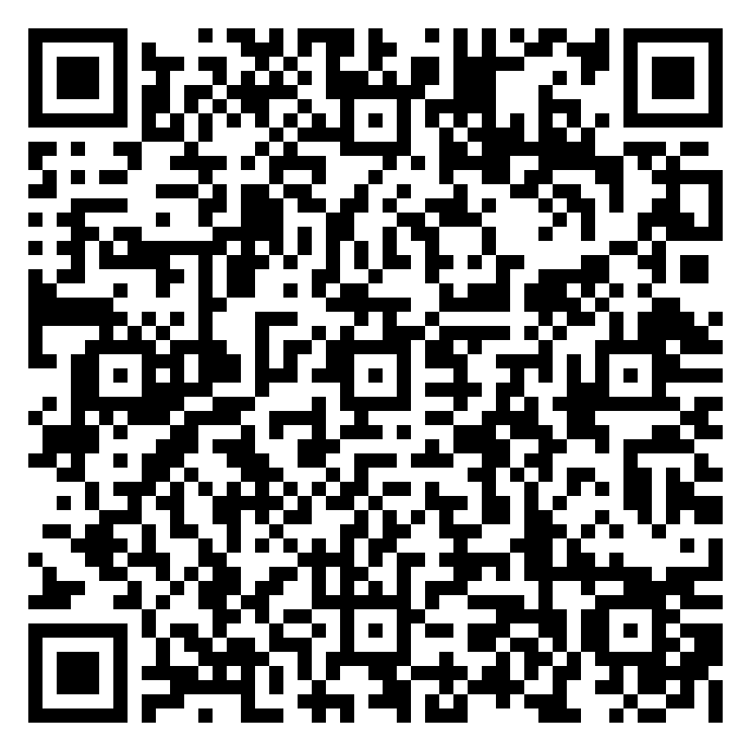 QR code 38648572200000