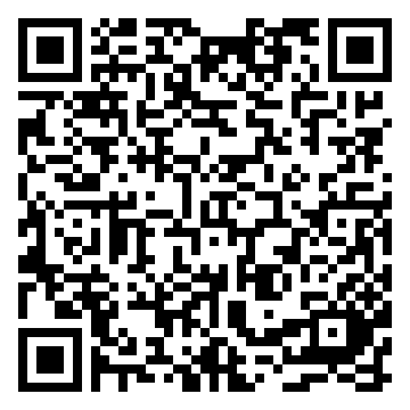 QR code 51028577500000