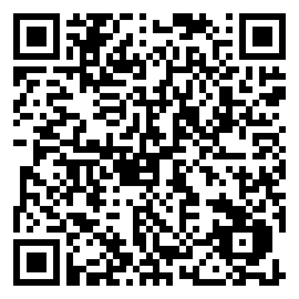 QR code 36719091500000