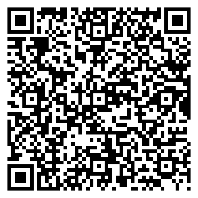 QR code 13004323000000