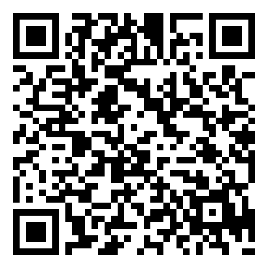 QR code 54337926900000