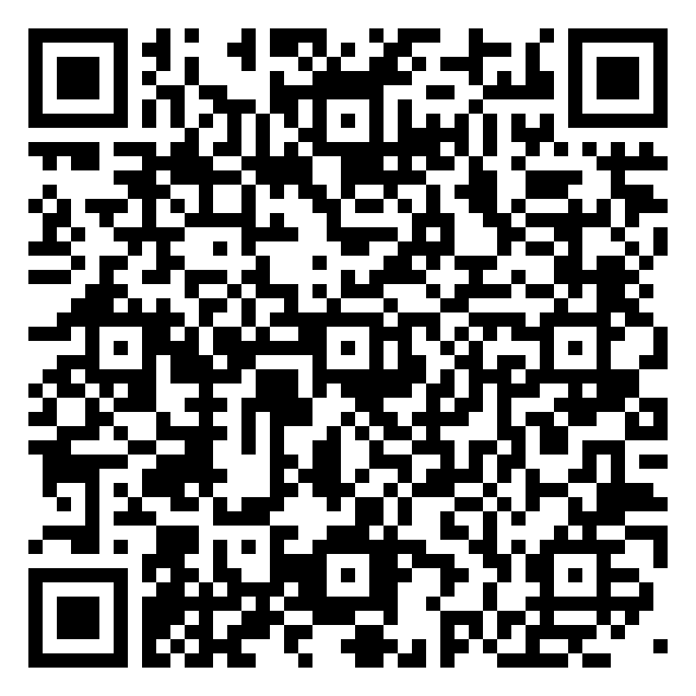 QR code 38651213000000
