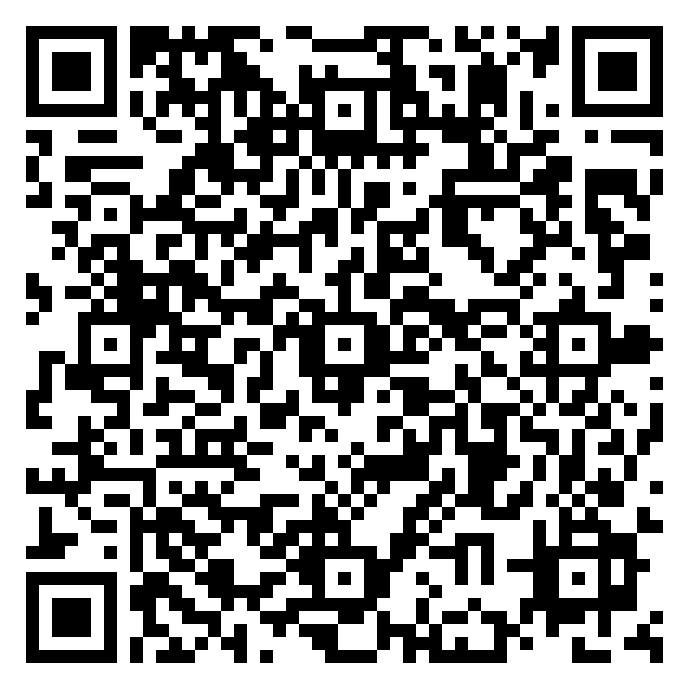 QR code 52903833200000