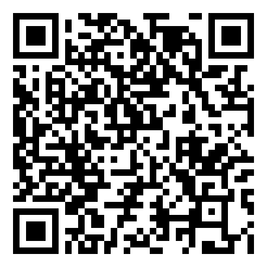 QR code 97062245000000