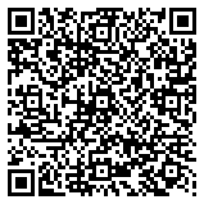 QR code 06002199800000
