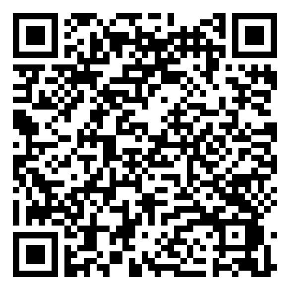 QR code 22031117800000