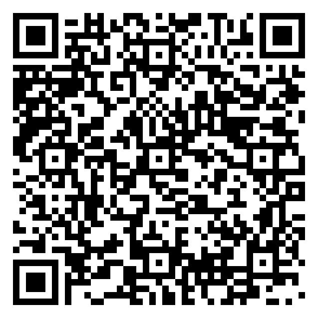 QR code 79026186900000