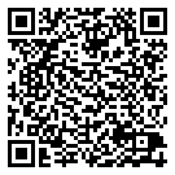 QR code 52696086200000