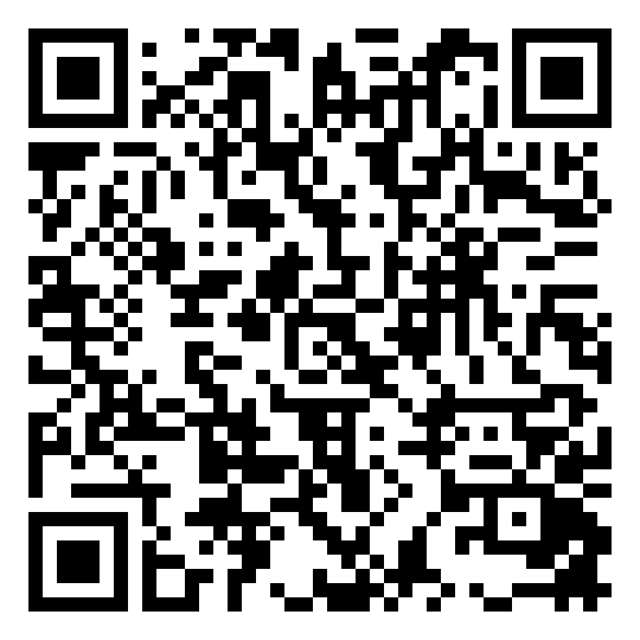 QR code 34155113800000