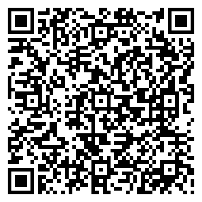 QR code 14607410000000