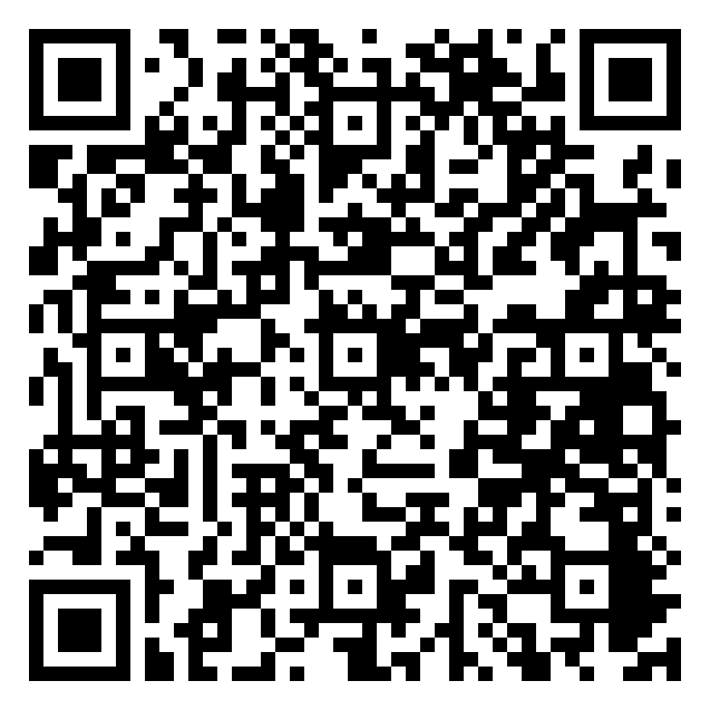 QR code 36894192100000